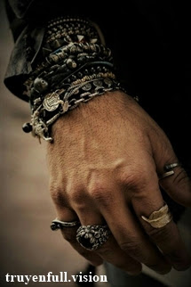 Bìa truyện Sậu Lạc - Kỉ Kinh