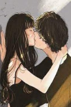 Bìa truyện Sau Ly Hôn Tôi Trở Thành Tiểu Phú Bà