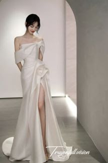 Bìa truyện Sáu Mươi Năm Cuộc Đời - Khuyết Danh