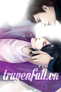 Bìa truyện Sau Vực Thẳm Là Một Cánh Đồng Hoa - Diệp Trần Niên