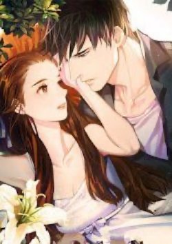 Bìa truyện Say Mê