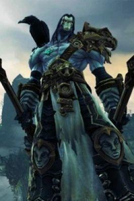 Bìa truyện Say Rượu Tình Ý - Bích Dao