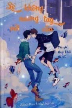 Bìa truyện Sẽ Không Nương Tay Với Cậu