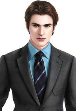 Bìa truyện SẾP CỦA TÔI LÀ MỘT ÔNG CHÚ! - Vô Nhất Vô Bửu