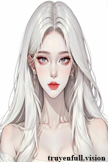 Bìa truyện Server Này Bà Mày Là Top 1 - Khuyết Danh