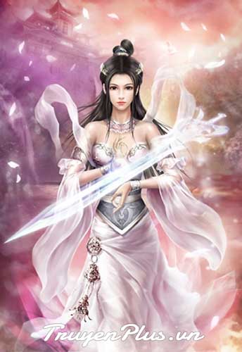Bìa truyện SevenKnights Hệ Thống Dị Giới Du - Hayase