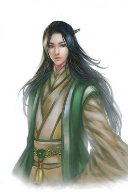 Bìa truyện Sherlock Holmes Toàn Tập - Arthur Conan Doyle