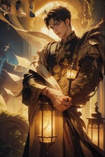 Bìa truyện Shiva - Dạ Hành Đăng Hoa Tiêu