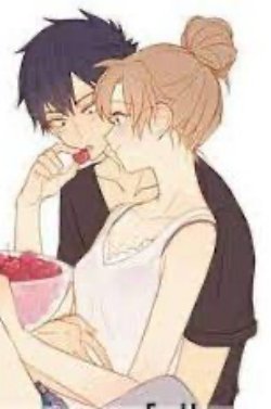 Bìa truyện Sĩ Quan Đàm Thâm Yêu