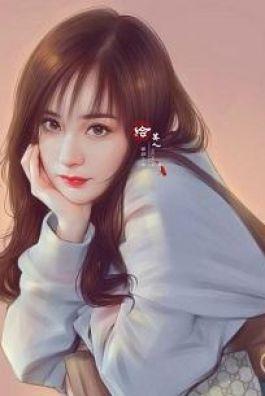 Bìa truyện Si Triền - Lạc Lạc Nguyệt Sắc