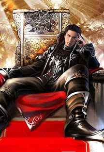 Bìa truyện Siêu Cấp Thiên Phú - Kiếm Thần Bất Khả Chiến Bại