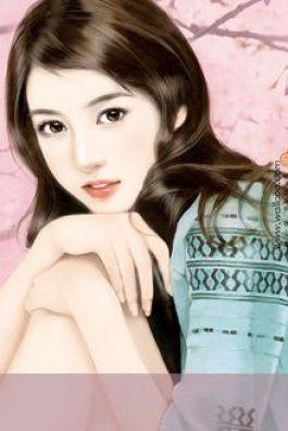 Bìa truyện Siêu Cấp Thiếu Gia - Ptx