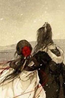 Bìa truyện Siêu Sao Báo Thù - Tiếu Mị Mị