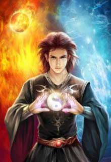 Bìa truyện Siêu Việt Thăng Cấp Hệ Thống - Shin1500