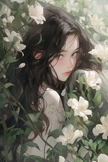 Bìa truyện Sinh Con Cho Nhân Vật Phản Diện