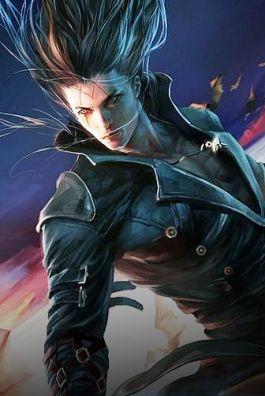 Bìa truyện Sinh Con Xong Ly Hôn - Tân Miêu