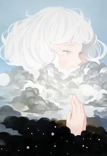 Bìa truyện Sinh Đồ - Kim Bính