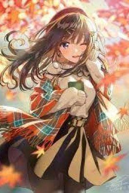 Bìa truyện Sính Kiêu - Bồng Lai Khách