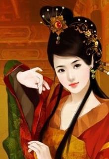 Bìa truyện Sinh Tồn Ký - codon22