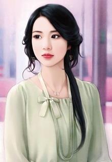 Bìa truyện Sinh Tử Kiến - Bồng Vũ