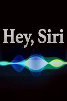 Bìa truyện Siri - Kẻ Giết Người
