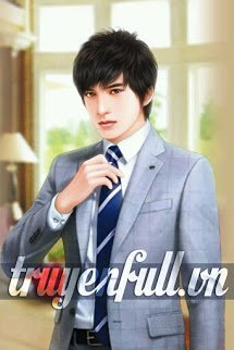 Bìa truyện Sở Gia Huynh Đệ - Mê Dương