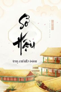 Bìa truyện Sở Hậu - Hi Hành - Hi Hành
