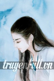 Bìa truyện Sơ Hiểu Mộ Niên - Nhược Minh Nhược Hề