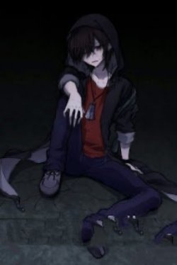 Bìa truyện Số Lạ