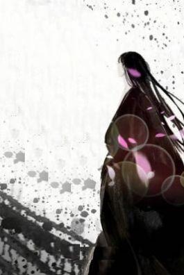 Bìa truyện Sở Lưu Hương Hệ Liệt - Cổ Long