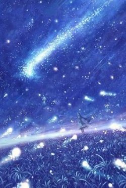 Bìa truyện Sổ Sinh Tử - Trình Thế Nguyên