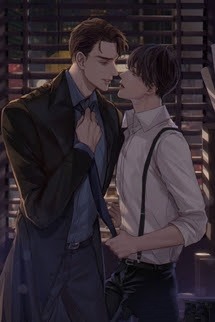 Bìa truyện Sổ Tay Cưa Đổ Người Yêu Cũ