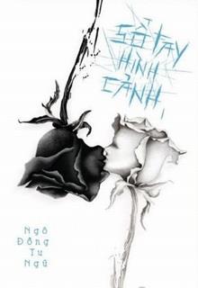 Bìa truyện Sổ Tay Hình Cảnh - Ngô Đồng Tư Ngữ