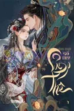 Bìa truyện Sổ Tay Sủng Thê Của Võ Tướng