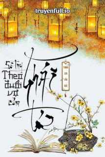 Bìa truyện Sổ Tay Theo Đuổi Vợ Của Thái Tử