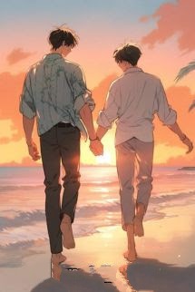 Bìa truyện Sổ Tay Thức Tỉnh Tình Yêu Đích Thực