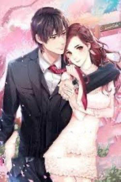 Bìa truyện Sổ Tay Trọng Sinh Công Lược - Phù Hoa