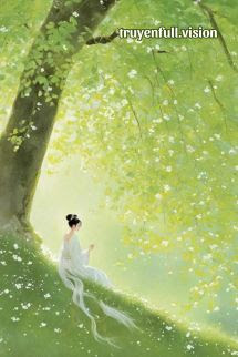 Bìa truyện Số Tay Tu Luyện Của Yêu Phi