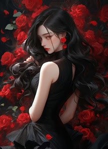 Bìa truyện Sơ Vọng - Vệ Vũ