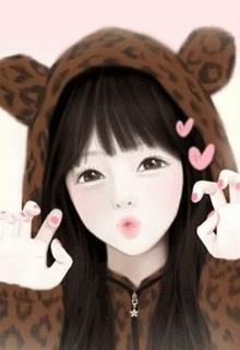 Bìa truyện Sôcôla Đen - Justlyn