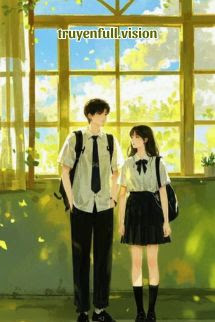 Bìa truyện Sớm Chiều Không Nản – PeachJoy