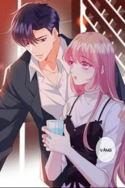 Bìa truyện Sớm Tối