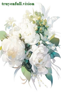 Bìa truyện Sơn Chi - Nhất Đóa Tiểu Thông Hoa - Nhất Đóa Tiểu Thông Hoa