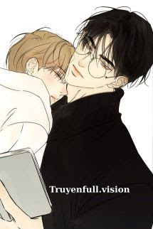 Bìa truyện Sơn Lam Ngư - Vị Bặc 880 - Vị Bặc 880