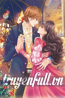 Bìa truyện Sống Cùng - Đông Ca