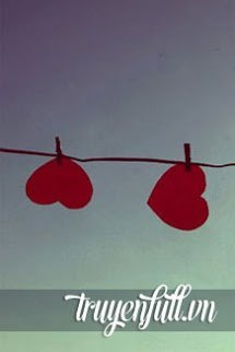 Bìa truyện Sông Cũng Có Khi Cạn - Đinh Mặc