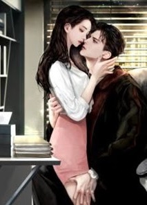 Bìa truyện Song Hướng Mê Luyến - Khê Tịch Tịch