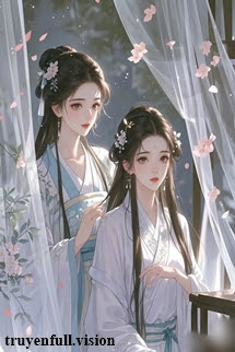 Bìa truyện Sống Lại Cùng Muội Muội Hoán Đổi Hôn Ước - Khuyết Danh