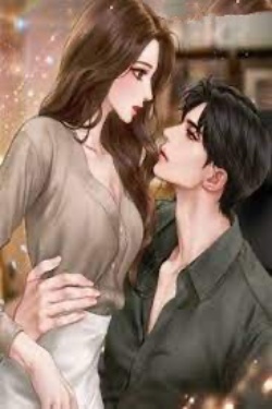 Bìa truyện Sống Lại Để Yêu Anh [Đỗ Cận - Lâm Tử Dương]