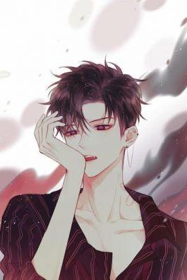 Bìa truyện Sống Lại Làm Biên Đạo Chủ Chốt - Giang Nguyệt Niên Niên